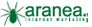 Web Site realizzato da Aranea Internet Marketing srl