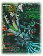 Premio Comuni Ricicloni 1998